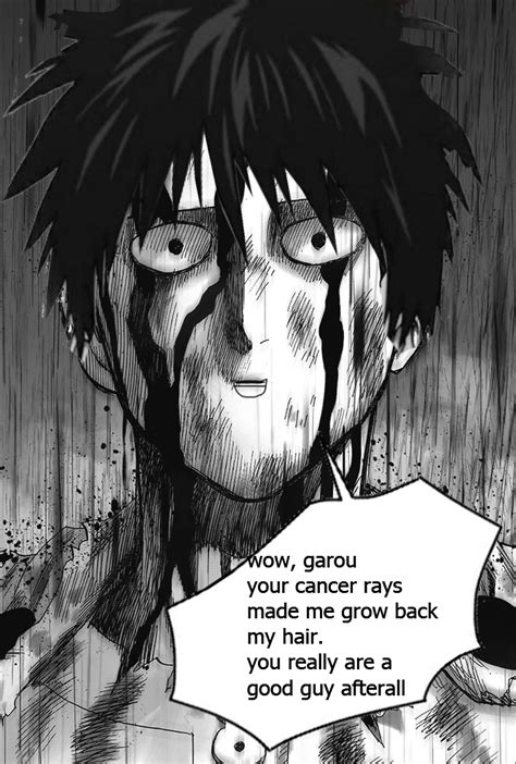 one punch man reddit|Chapter 167 [English] : r/OnePunchMan .